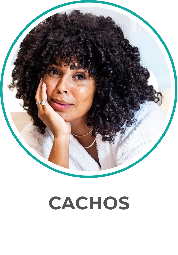 CACHOS.png