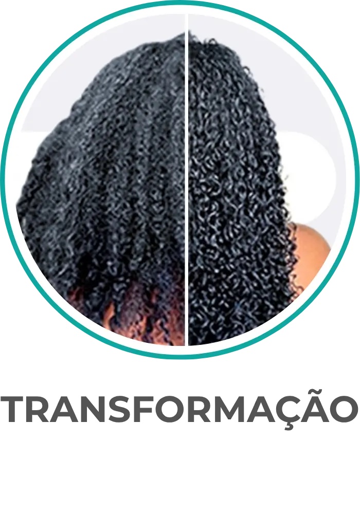 TRANSFORMAÇÃO.png
