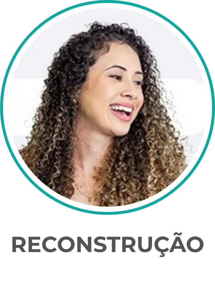 RECONSTRUÇÃO.png