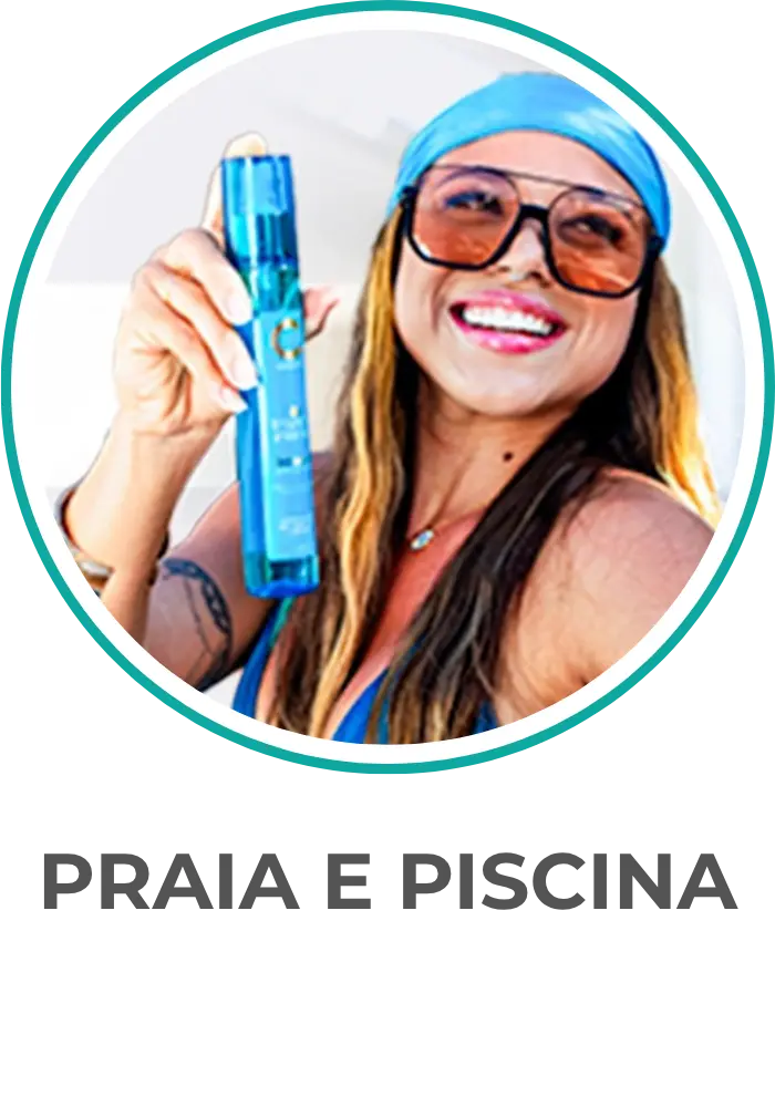 PRAIA E PISCINA.png