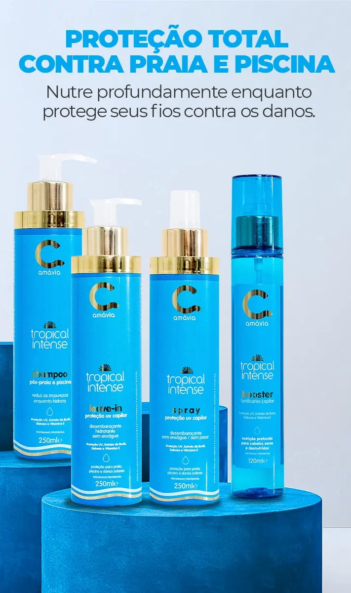 Linha-Tropical-Intense-Amavia.webp