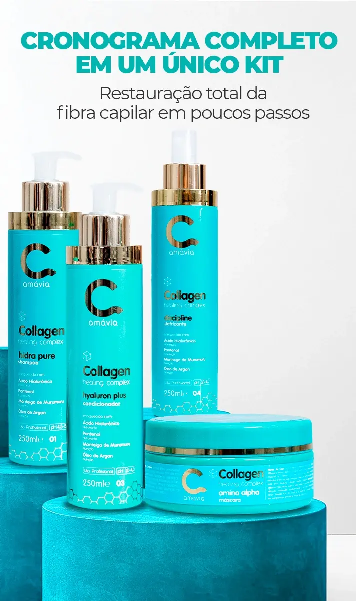 Linha-Collagen-Amavia.webp