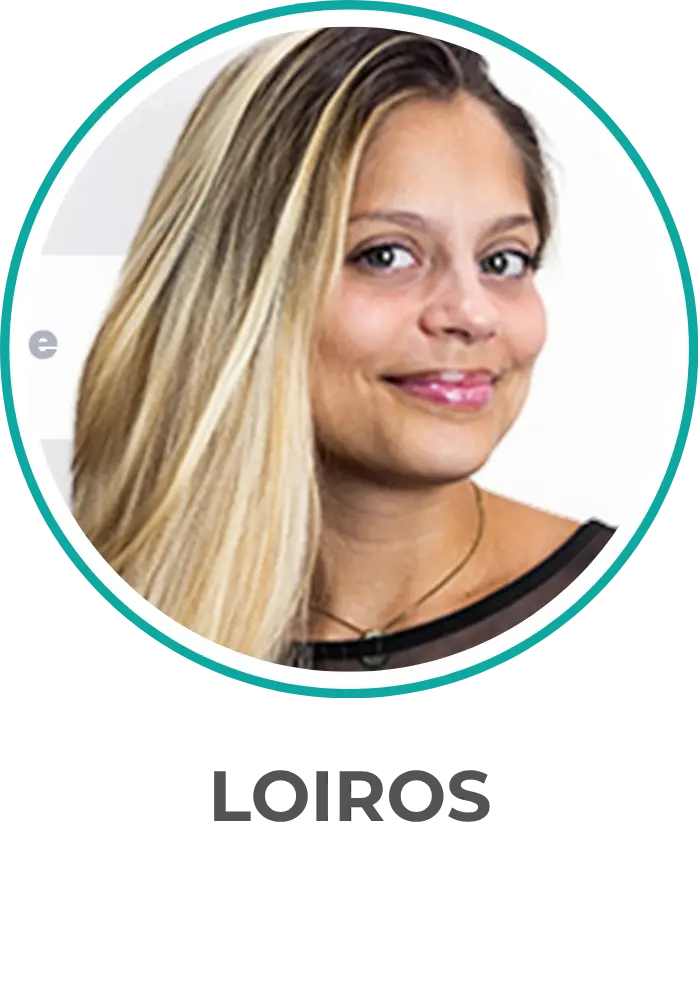 LOIROS.png