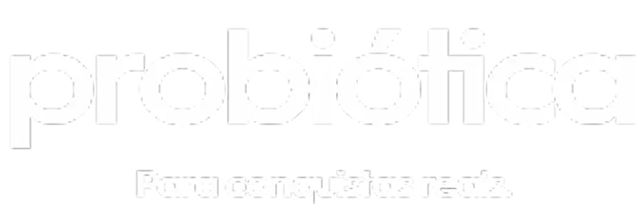 Logo topo.png