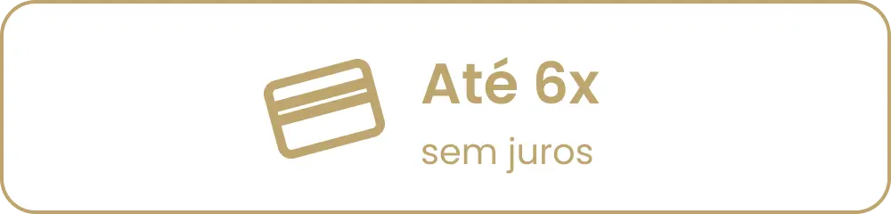 LP de Natal - Banner (4 IMG1) Mobile.png