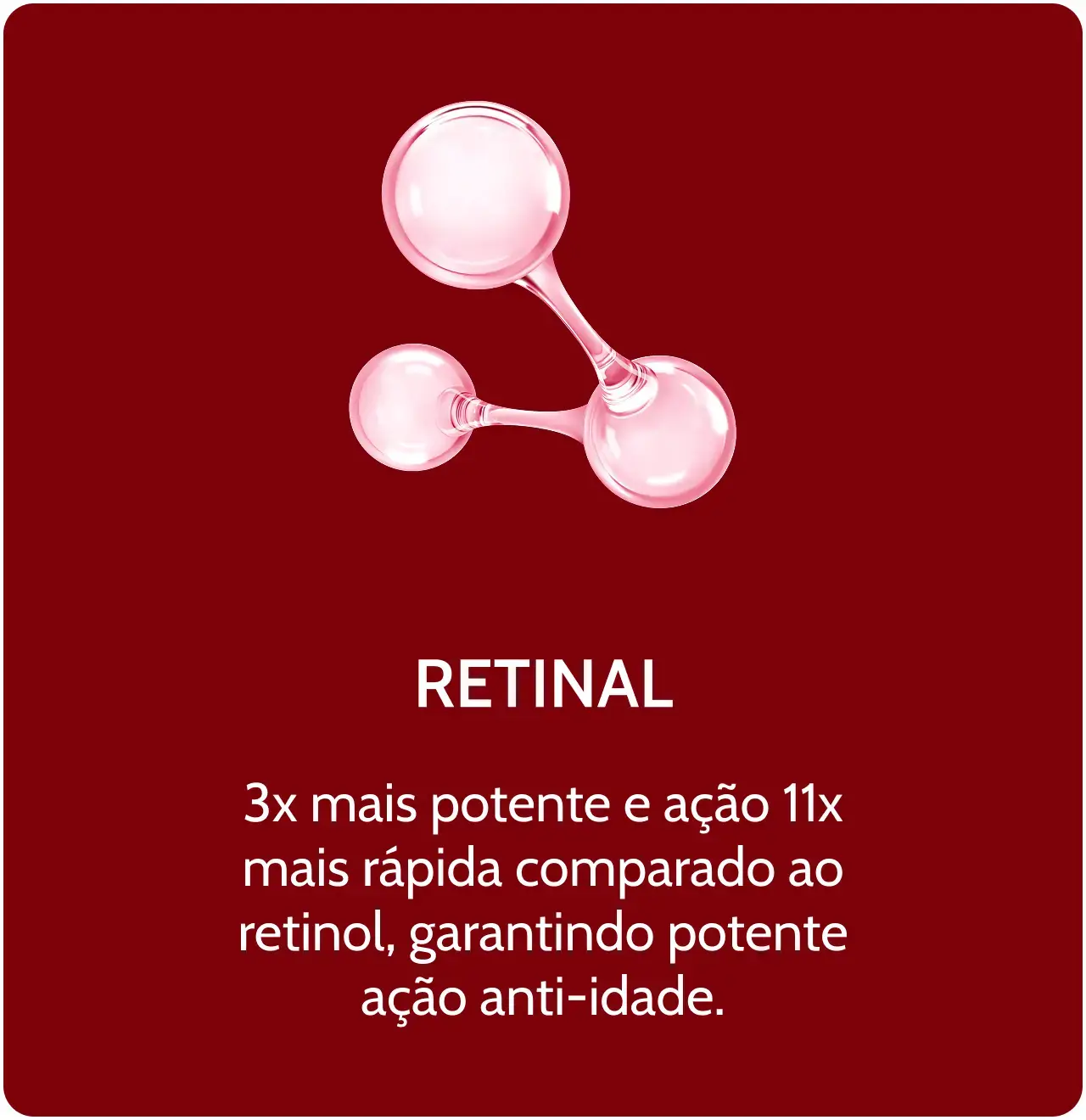 retinal mobile.webp