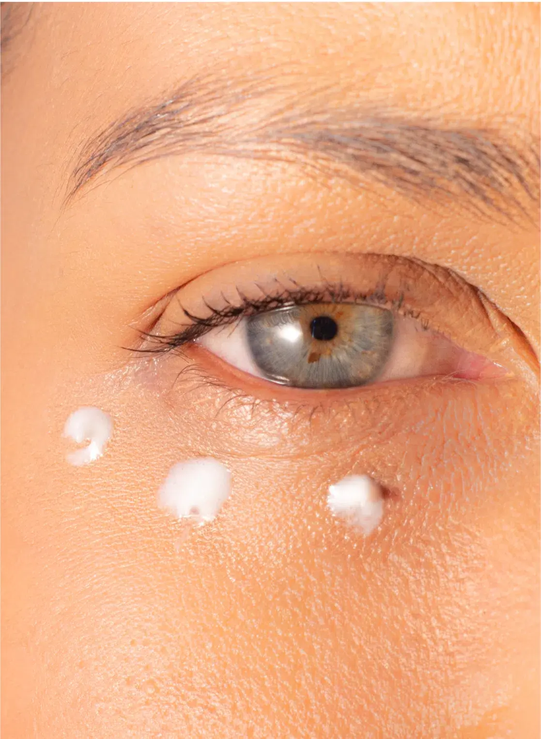 Anti-Idade-para-área-dos-Olhos.webp