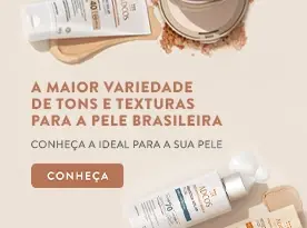 c7784e4f-f7c8-49ee-b639-6959699d60bb___b419d858605e690bbf94759533870dca.webp