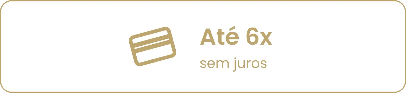 LP de Natal - Banner (4 IMG1).png