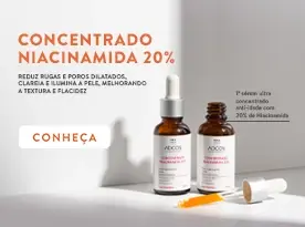 215a1854-9c0d-4040-a132-e9720cce70b6___d22f4bc1f1c1955e6b419d630d83994a.webp