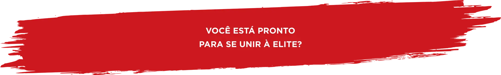 Max Titanium - Textura (Pincel).png