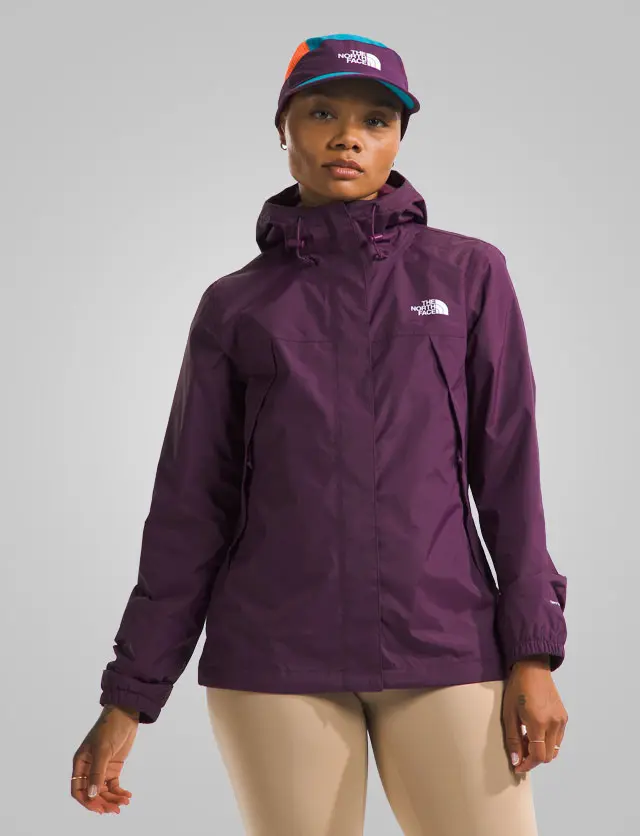 <p><span style="color: var(--aud-black);">JAQUETAS</span></p>