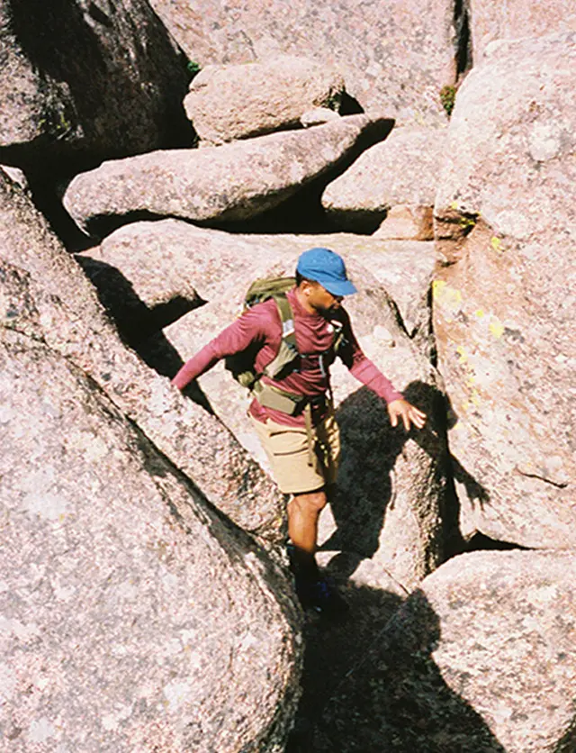 <h1><span style="color: var(--aud-black); font-size: 16px; font-weight: 500;">ACESSÓRIOS</span></h1>