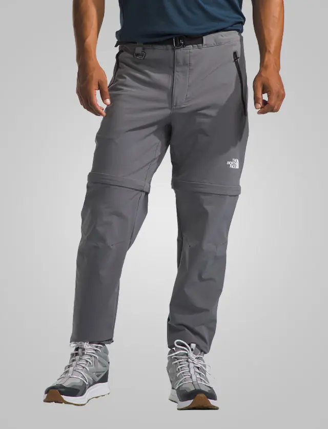 <p><span style="color: var(--aud-black);">CALÇAS</span></p>