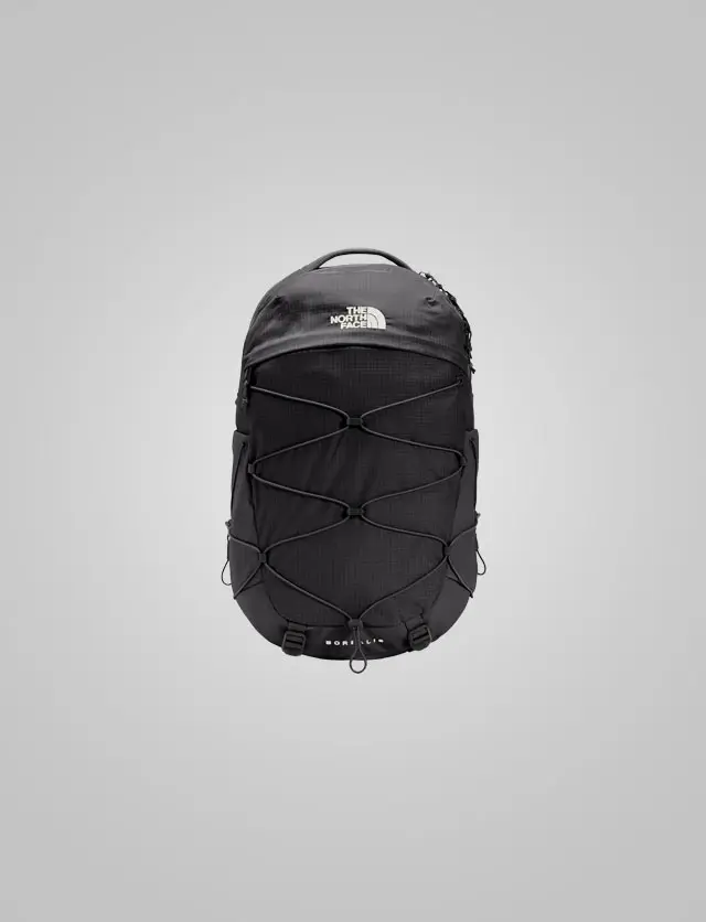 <p><span style="color: var(--aud-black);">MOCHILAS</span></p>