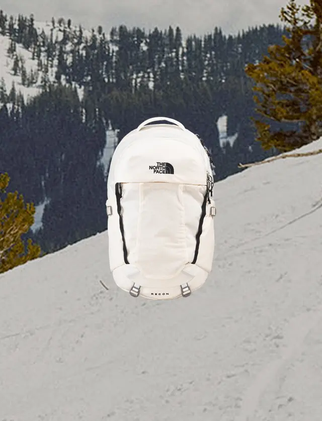 <p>MOCHILAS</p>
