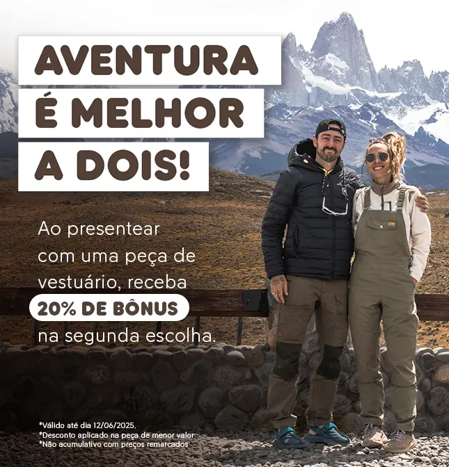 Banner Principal_ 645x672.png
