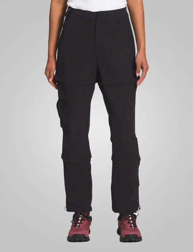 <p><span style="color: var(--aud-black);">CALÇAS</span></p>