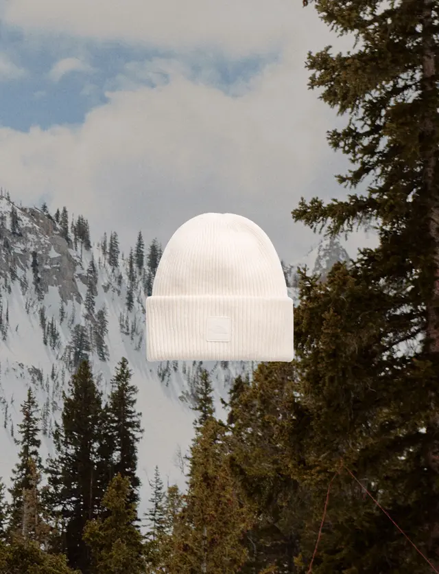 <p>GORROS</p>