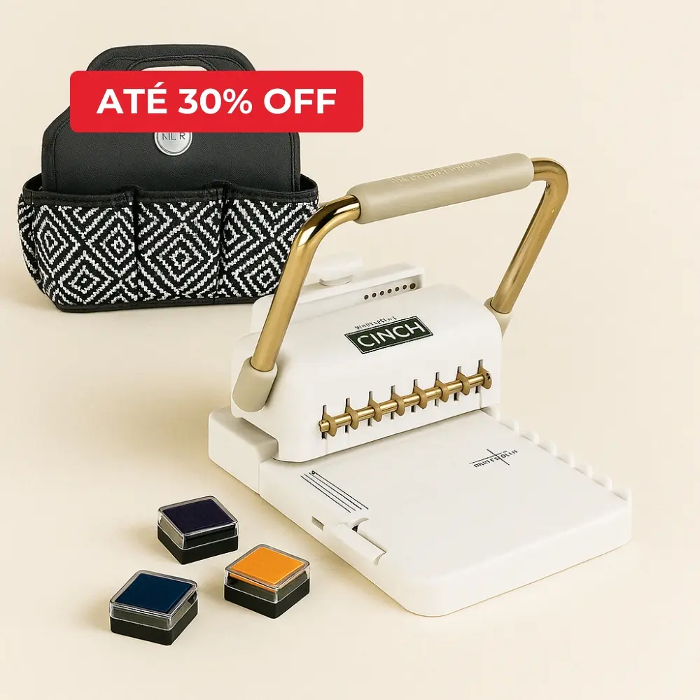 10% OFF (3).jpg