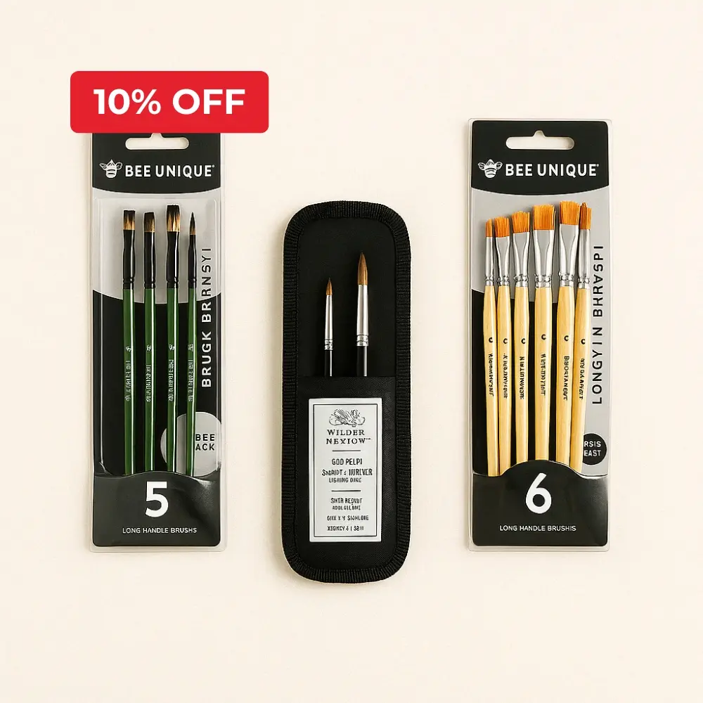 10% OFF (5).jpg