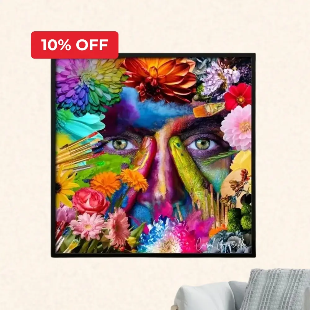 10% OFF (7).jpg