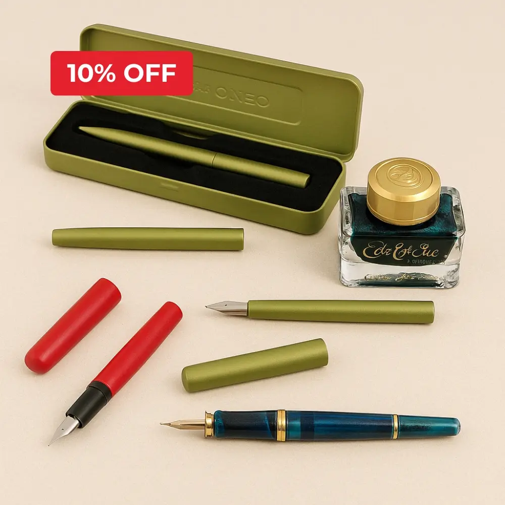 10% OFF (1).jpg