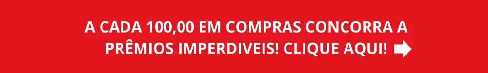 Copie de Copie de FRETE GRÁTIS E ATÉ 10X SEM JUROS (4).png
