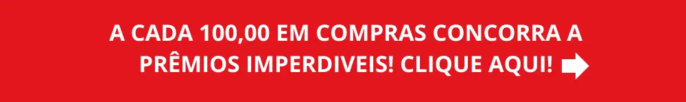 Copie de Copie de FRETE GRÁTIS E ATÉ 10X SEM JUROS (2).png