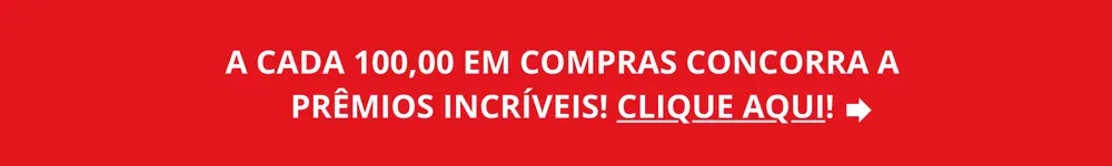 Copie de Copie de FRETE GRÁTIS E ATÉ 10X SEM JUROS (6).png