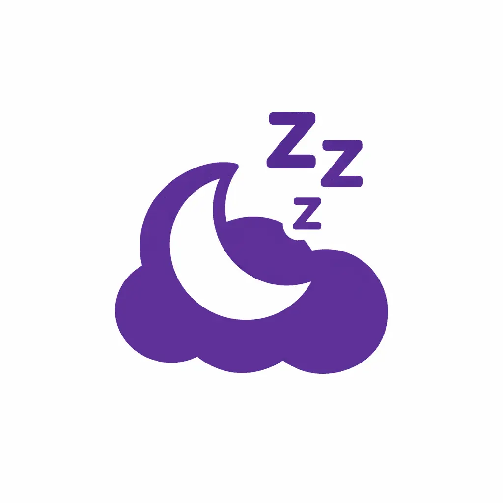 sono.png
