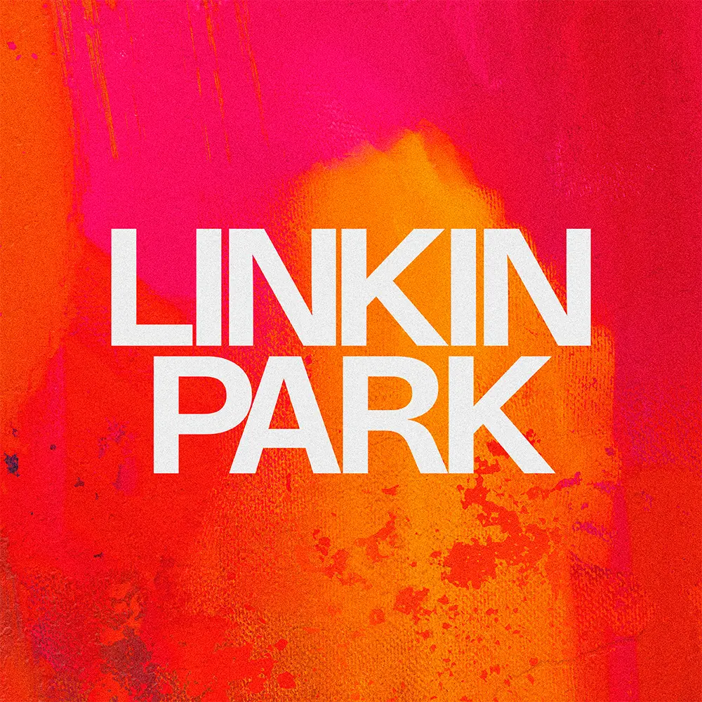 LINKINPARK_1000X1000.jpg