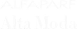 LOGO AM BR.png