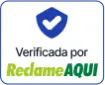 reclame-aqui-100.webp