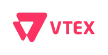 vtex-icon.png