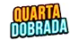 Quarta Dobrada Vitrine