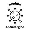 tag antialergico.png