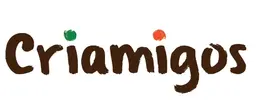 logo sem urso.jpg