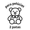 tag 2 patas.jpg
