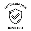 tag inmetro_2.png