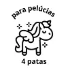 tag 4 patas.jpg