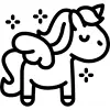 selo 4 patas.png