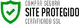 stamp_encryptssl 1.png