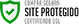 Bandeiras.png