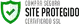 436dbc9c-cdaf-410d-ae64-4c4eb771481e.webp