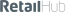 LOGO_Fundo_Transparente-1 1.png