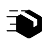 entrega-icon.png