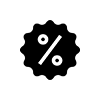 OFERTAS-ICON.png