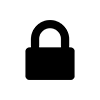 segurança.png