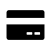 CARTÃO-ICON.png